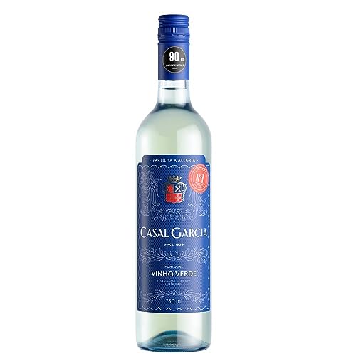 Casal Garcia 750Ml Casal Garcia Trajadura
